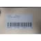 Reuland MAGNETIC 1-1/4IN 15LB-FT 575V-AC ELECTRIC BRAKE OBFM 31B4 - alternate 6